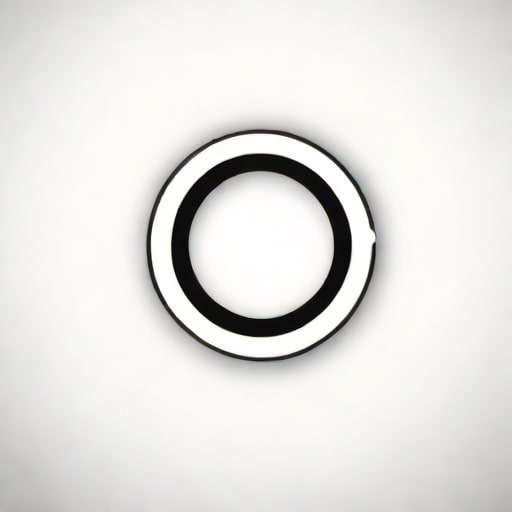 Lens Deteriorate Over Time