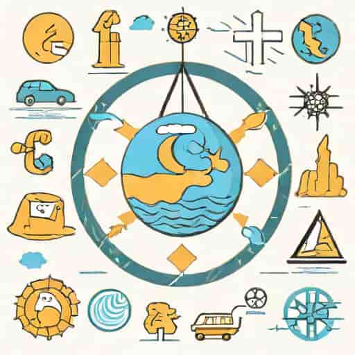 Les Causes De La Coexistence Pacifique