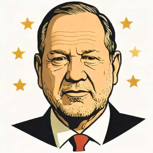 Leslye Headland Harvey Weinstein