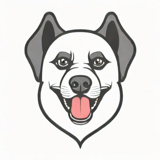 Lethal Company Eyeless Dog Sound
