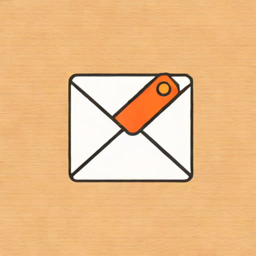 Letter Demanding Payment