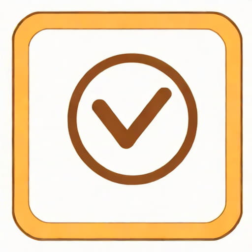 Letter Of Authorization Template