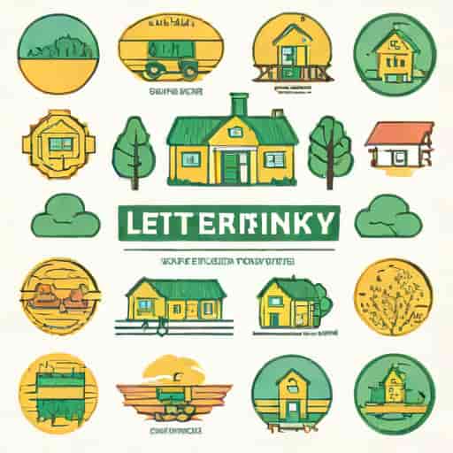 Letterkenny Repeated Phrase