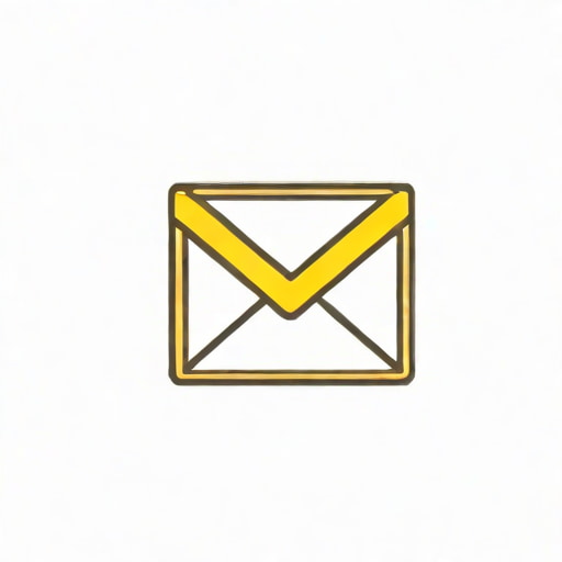 Lettre D Acceptation De Stage
