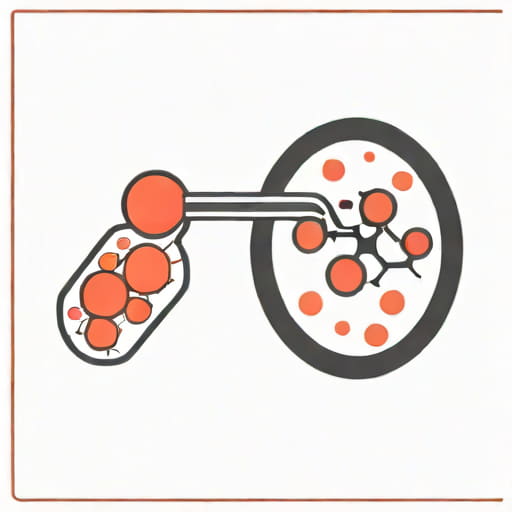 Leukemic Gap Definition