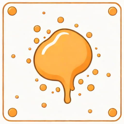 Leukocytes Urine Abnormal
