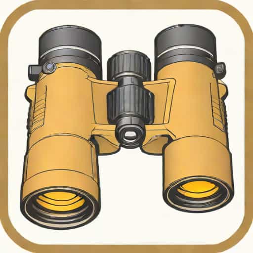 Leupold Binocular Warranty