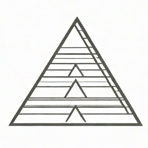 Level Of Pyramidal Decussation