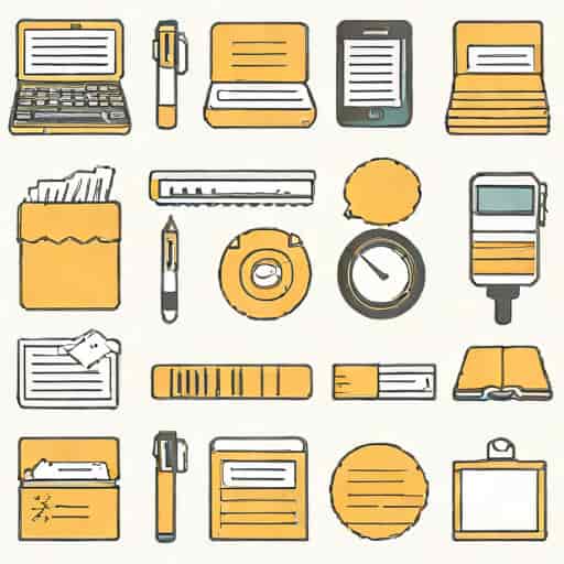 Levels Of Generality In Writing