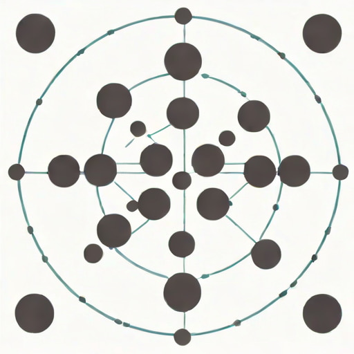 Lewis Dot Diagram For Cerium