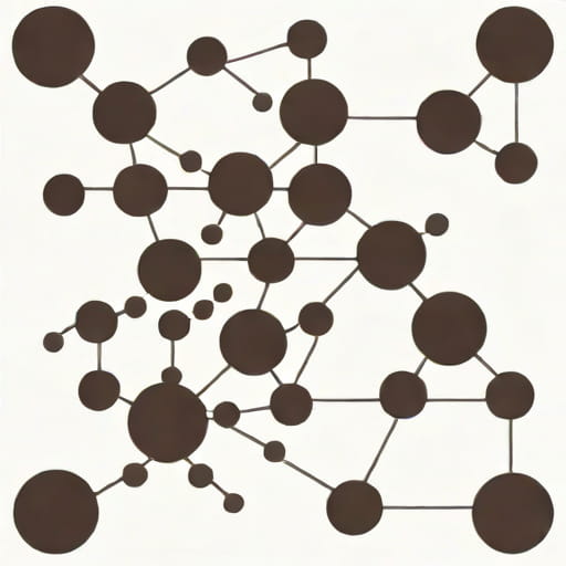 Lewis Dot Structure For Calcium
