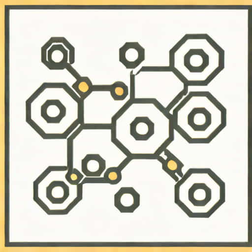 Lewis Structure For Formaldehyde