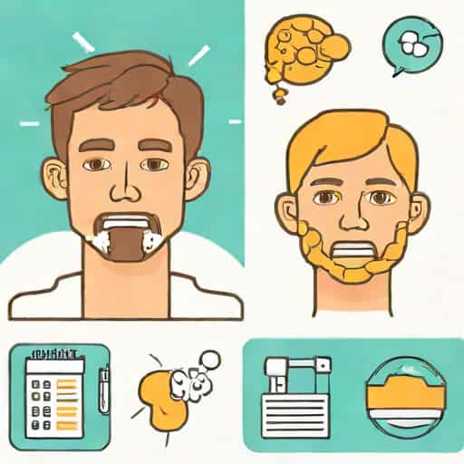 Lexapro Vs Zoloft For Anxiety