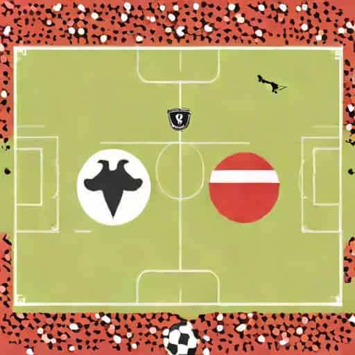 Leyton Orient Vs Derby County