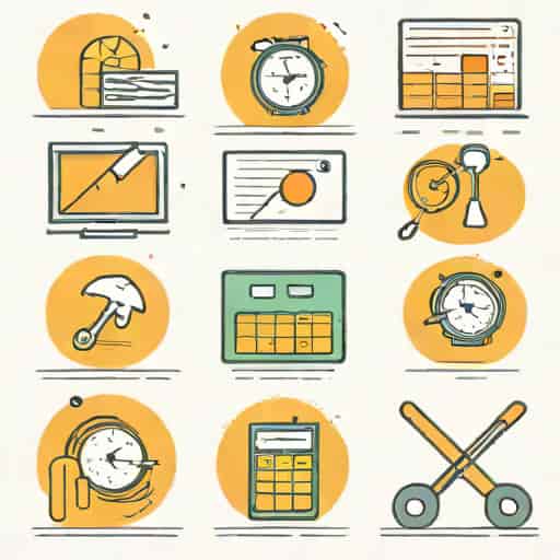 Liabilities Meaning In Accounting