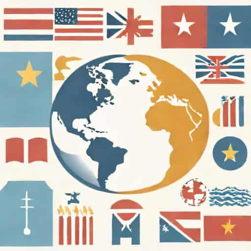 Liberalism And Idealism In International Relations