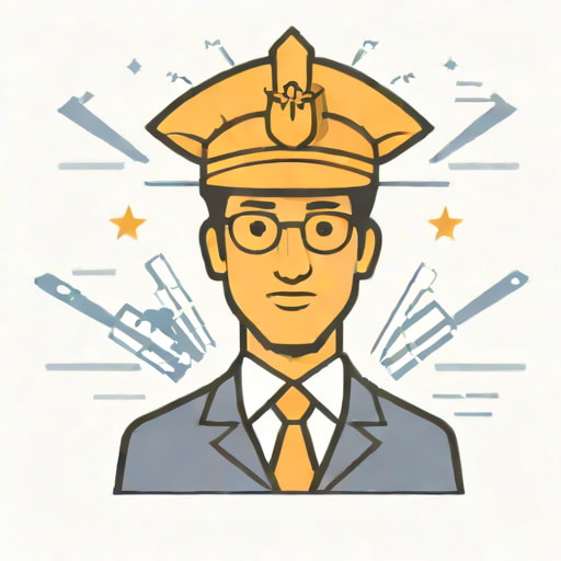 Liberty Mutual Spokesperson