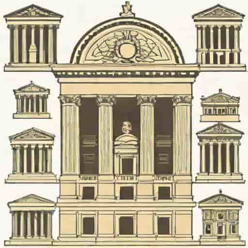 Library Of Congress Preregister