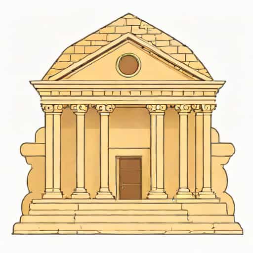 Library Of Ruina Chesed Realization