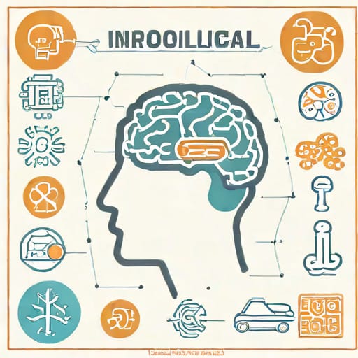 Librela Neurological Side Effects
