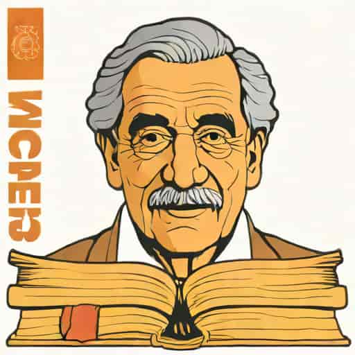 Libros Gabriel Garcia Marquez