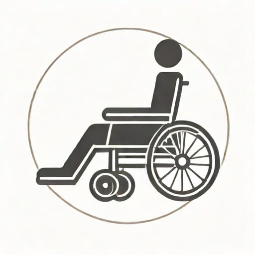 Life Expectancy Duchenne Muscular Dystrophy