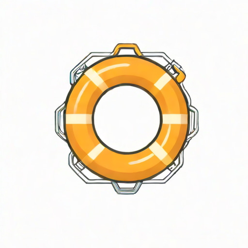 Lifesaver Education La Quinta