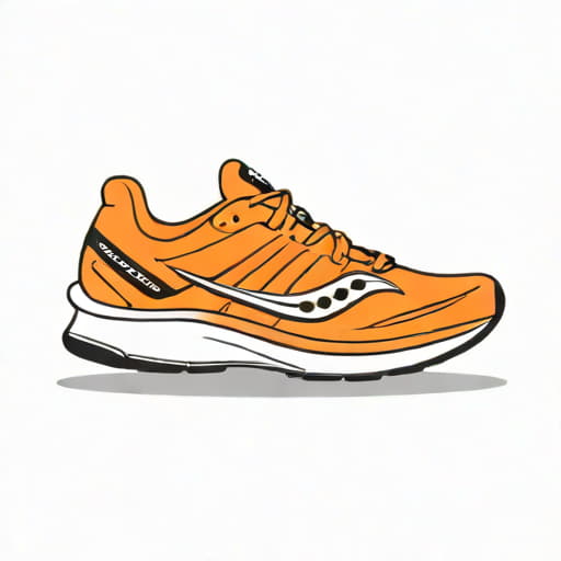 Lifespan Of Saucony Endorphin Speed 3