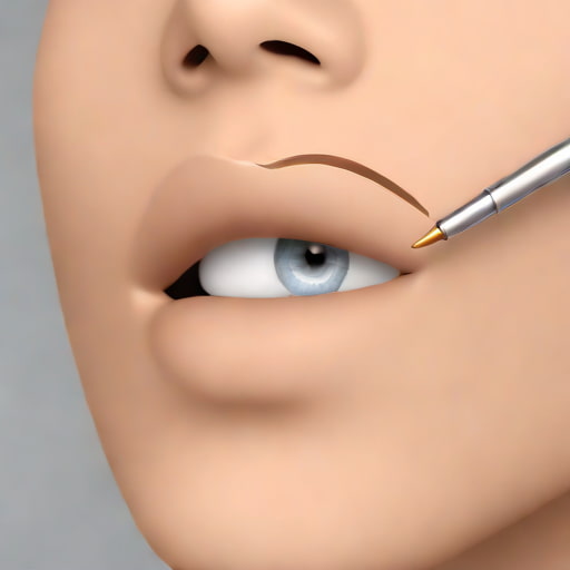 Liftactiv Ha Epidermic Filler