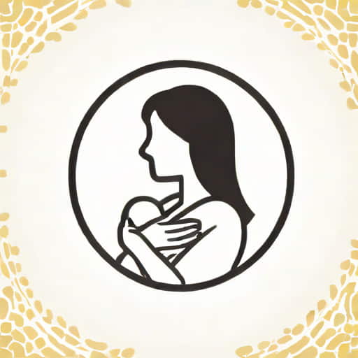 Ligate But Got Pregnant