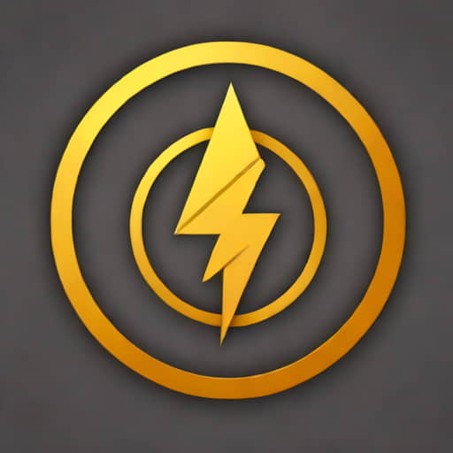 Lightning Talisman Elden Ring