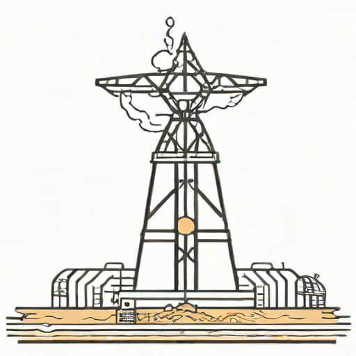 Lignite Desirability As Energy Source