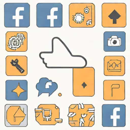 Limited Originality Of Content Facebook Solution