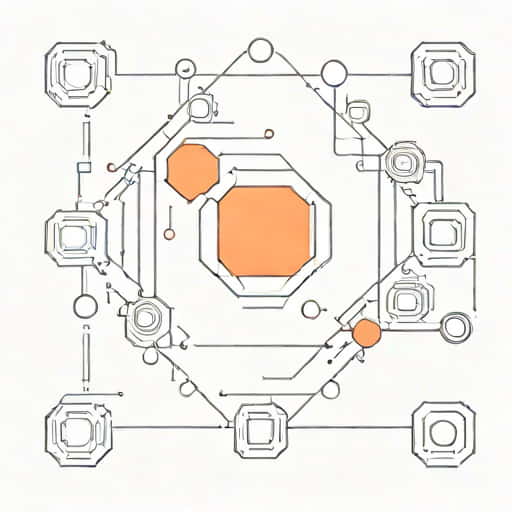Line Drawing Algorithm In Computer Graphics