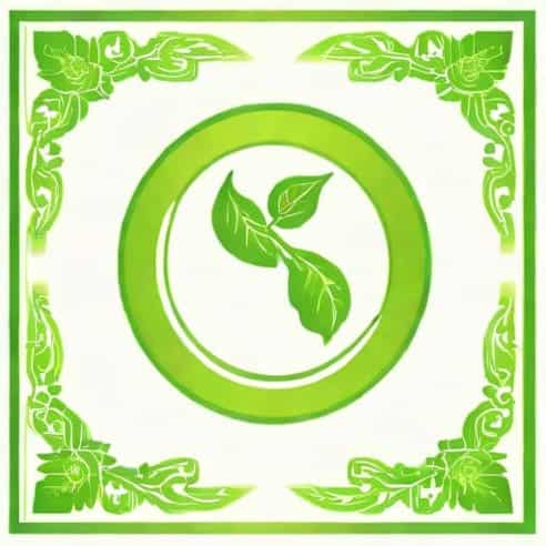 Linea Verde Chi Conduce