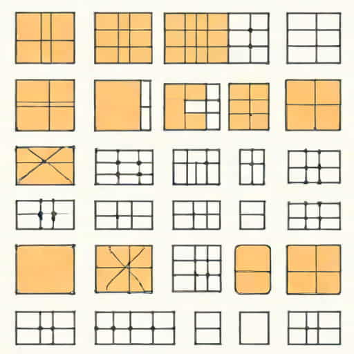 Linear Algebra Matrices