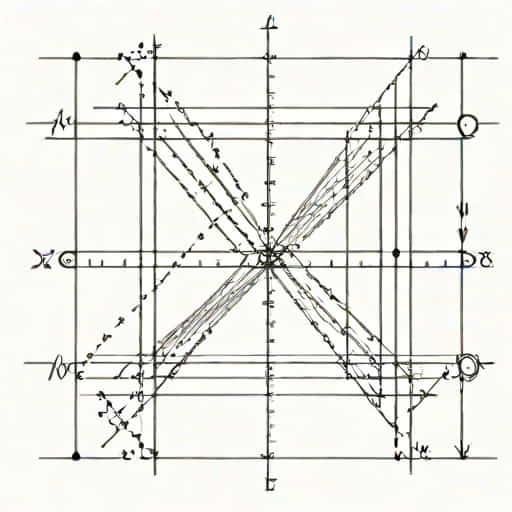 Linear Equations Coincident Lines