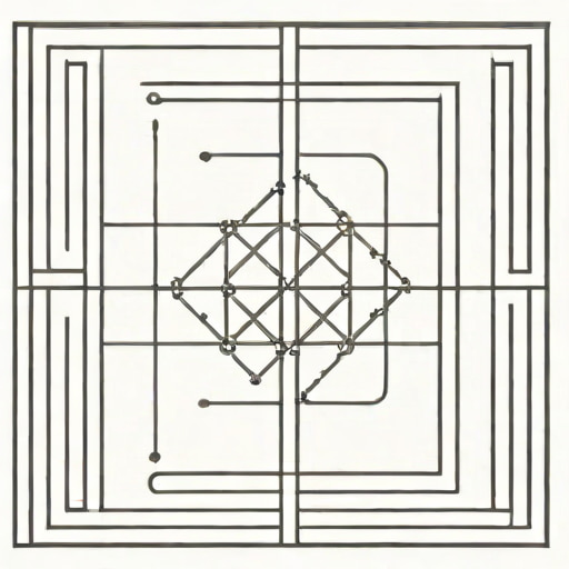 Linear Expansion Coefficient