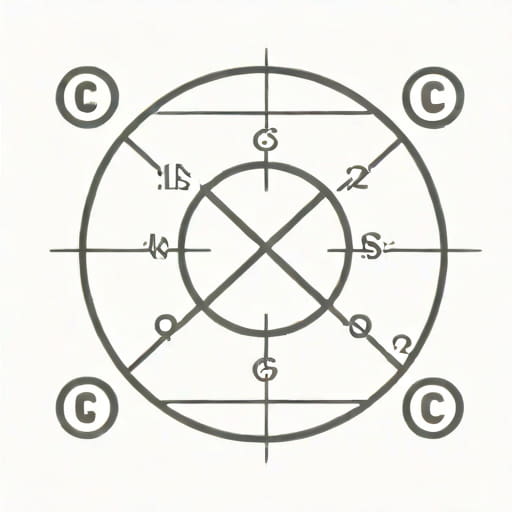 Linear Form Of Clausius Clapeyron Equation