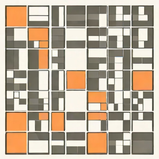 Linger Or Loiter Crossword Clue