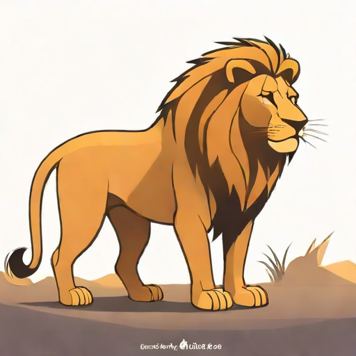 Lion King Shadowy Place Meme
