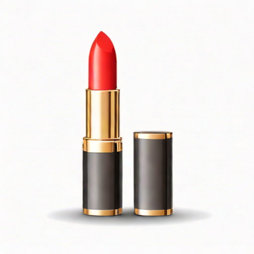 Lipstick Westman Atelier
