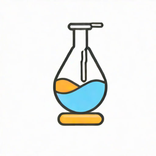 Liquide Pre Seminal