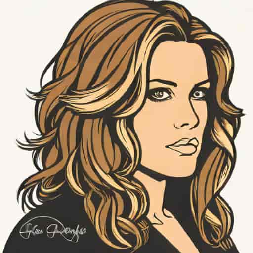 Lisa Marie Presley Son