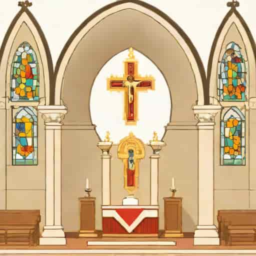 Lismore Diocese Mass Today