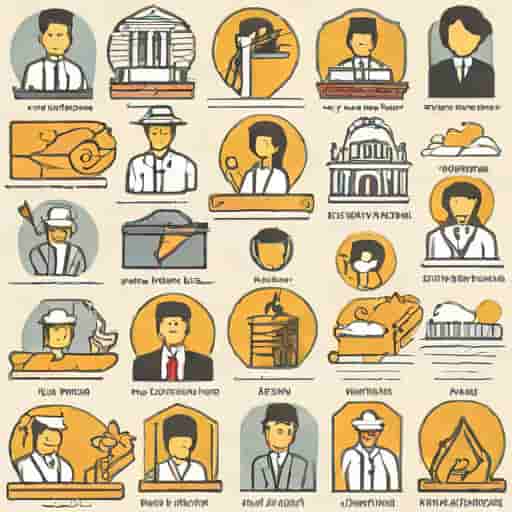 List Of Annulment Cases In The Philippines