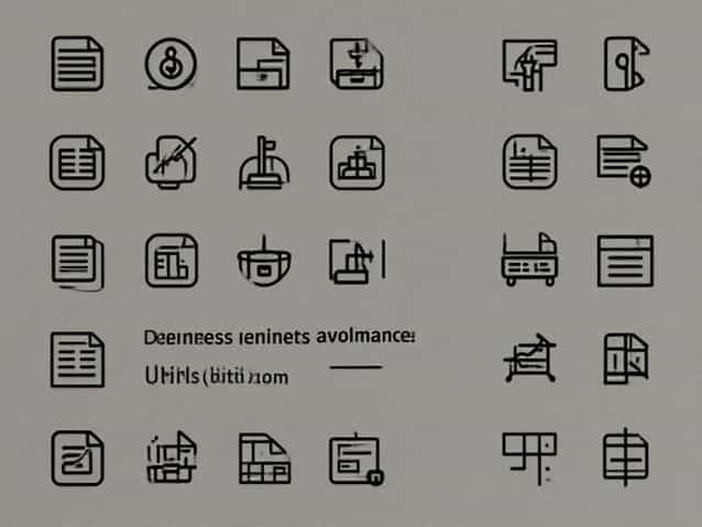 List Of Dearness Allowance