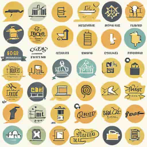 List Of Diminutive Words In English