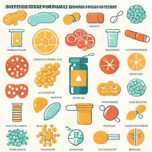 List Of Drugs That Suppress The Immune System