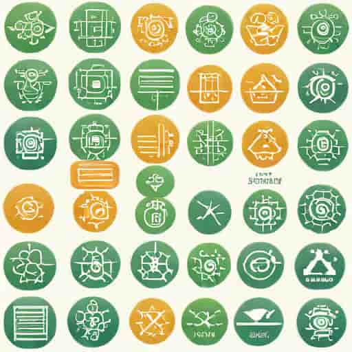 List Of Esoteric Programming Languages